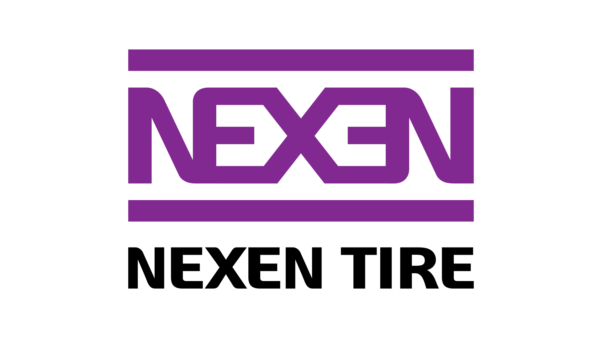 NEXEN TIRE Europe s.r.o.