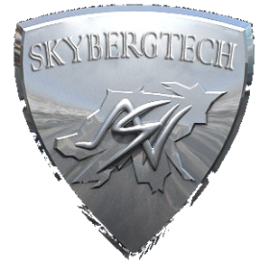 Skybergtech s.r.o.