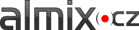ALMIX s.r.o.