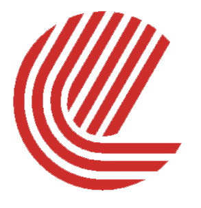 Zoeller Systems s.r.o.